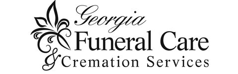 Georgia Funeral Care